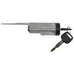 US268L - : Ignition Lock Cylinder for SMP CORP Image