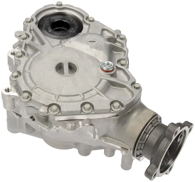 600235XD - Driveline and Axles: Power Transfer Unit Assembly for Dorman Image