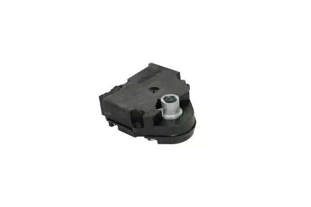 89018539 - : Heating and Air Conditioning Panel Mode Door Actuator for GM Image