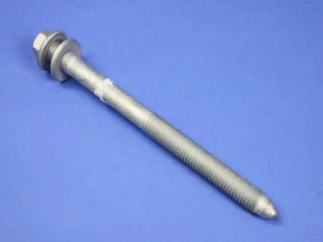Hex Flange Head Bolt - Mopar (6508734AA)