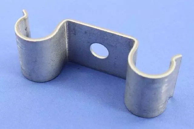 Cable Routing Clip - Mopar (68166711AA)