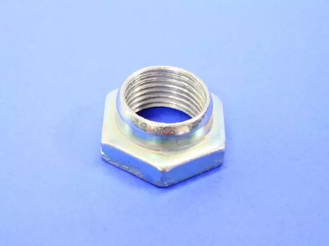 Locking Nut - Mopar (68136852AA)