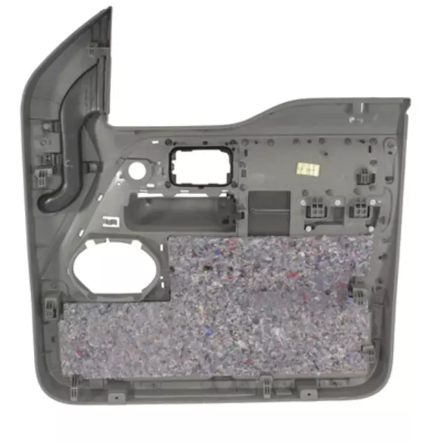 Door Trim Panel - Ford (6L3Z-1523943-DAA)