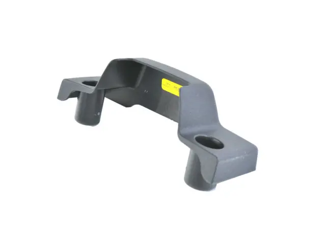 Wiring Protector Cover - Mopar (6DA77DX9AA)