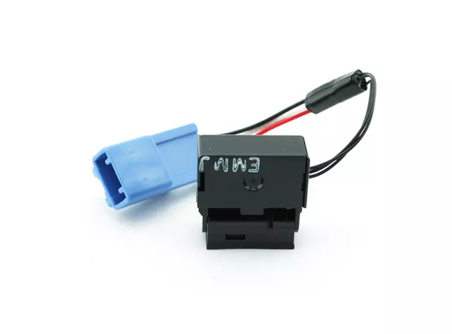 8673033010 - : 2007-2010 Toyota - Microphone for Toyota: Camry, Highlander, Venza Image