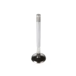 V1307 - : Stock Replacement Exhaust Valve for Melling Image