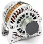 2310M1KM1ARW - : Value Advantage™ VALUE ADVANTAGE REMAN ALTERNATOR for Nissan: Juke Image