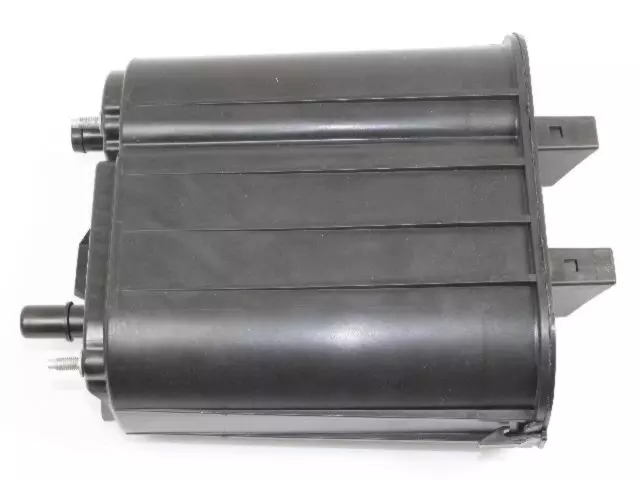 Vapor Canister - Mopar (4891761AA)