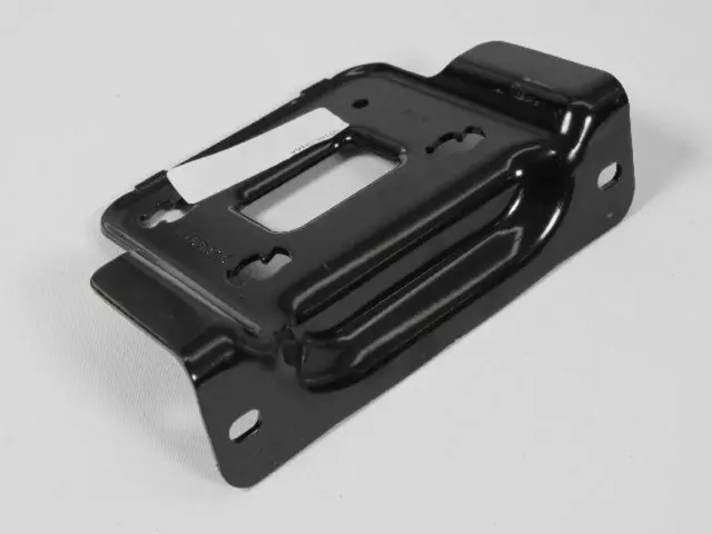 Adaptive Cruise Control Bracket - Mopar (5165704AA)