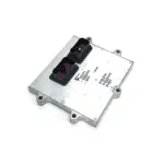 R5191829AA - Electrical: Engine Controller Module, Remanufactured for Mopar Image