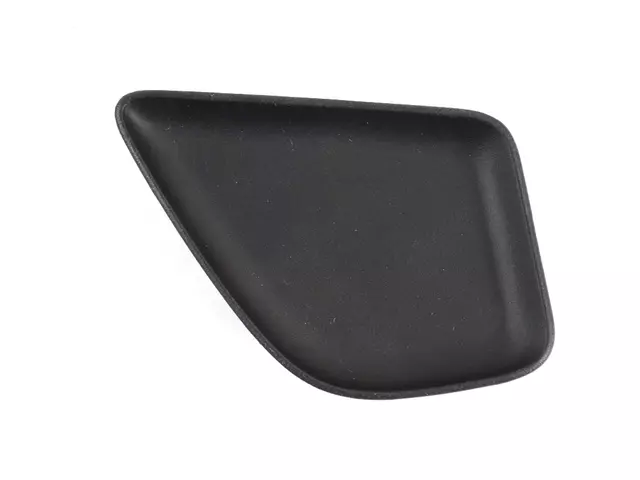 1XD54DX9AA - : Release Handle Bezel Cover, Right for Mopar Image