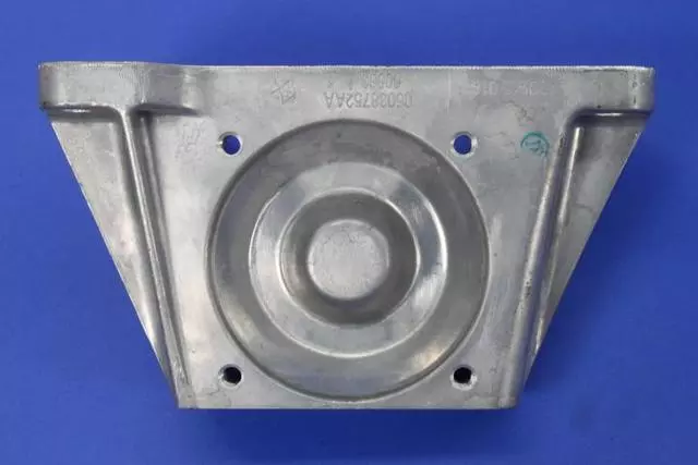 Transmission Mount Bracket - Mopar (5038752AA)