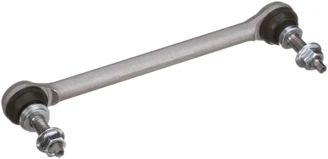 TC5700 - Suspension: Suspension Stabilizer Bar Link for DELPHI Image