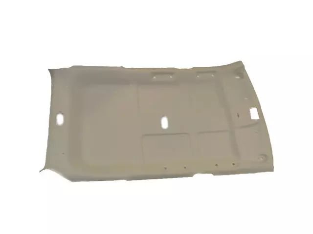 Headliner - Mopar (5xu75hdaaa)