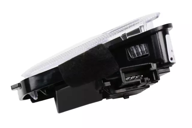 Lamp - GM (84601738)