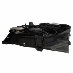 RF259 - : Motorcraft™ Fan Assembly for Ford: Edge | Lincoln: MKX Image