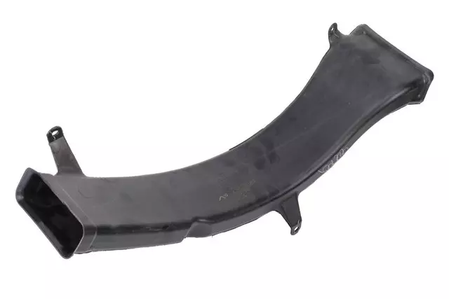 23195687 - Body: Rear Duct for Cadillac: XT5 Image
