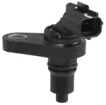 AU0201 - : NTK Automatic Transmission Speed Sensor for NTK Oxygen Sensors Image