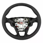 DS7Z3600AH - : Steering Wheel for Ford: Fusion, Police Responder Hybrid, SSV Plug-In Hybrid Image