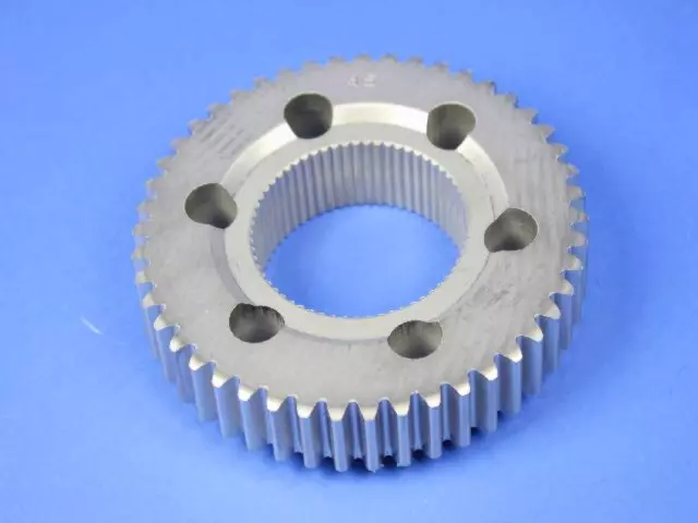 Transfer Case Sprocket - Mopar (5072302AA)