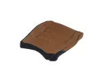 7EG79LT5AA - : Front Seat Cushion Cover, Left for Mopar Image