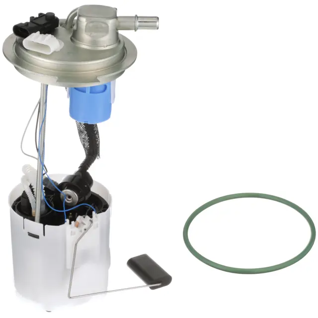 FG0393 - : Delphi Fuel Pump Module Assembly for DELPHI Image