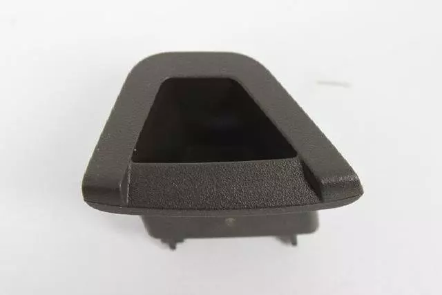 1SV53HL9AA - Interior Trim: Grommet for Mopar Image