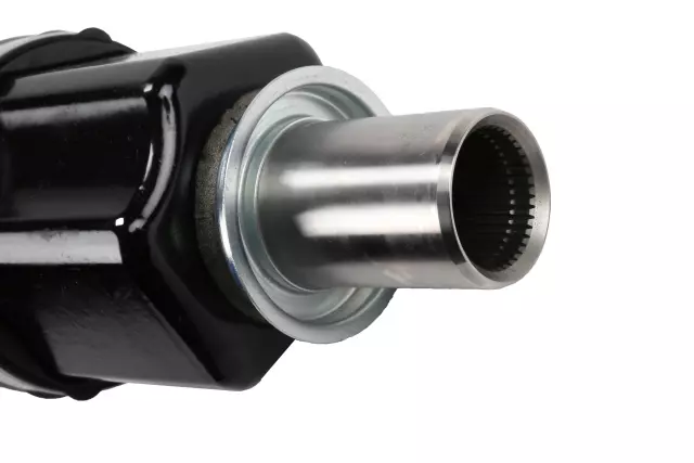 Rear Wheel Drive Universal Joint Shaft - GM (20977318)