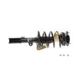 SR4118 - : Complete Corner Unit Assembly -Strut, Mount and Spring for KYB Image
