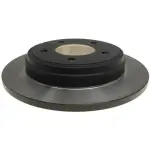 19174973 - : Rotor for GM Image