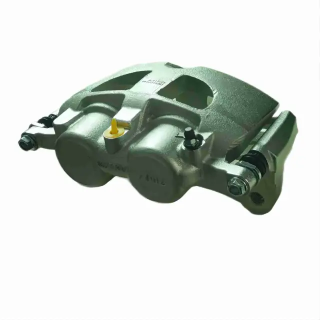Disc Brake Caliper - bproauto (1BP01071AA)
