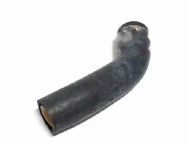 Lower Hose - Ford (F3LY-8286-C)