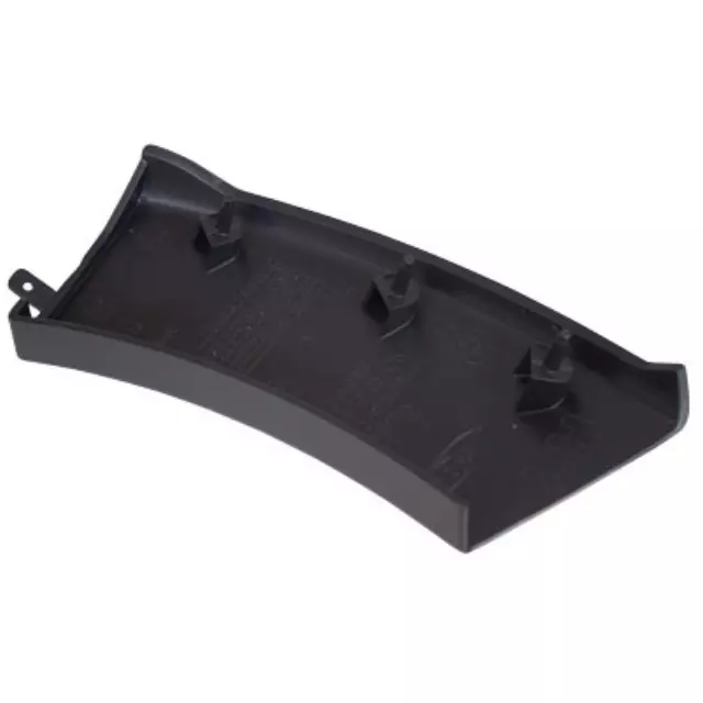 Molding - Ford (7A2Z-16039-BA)