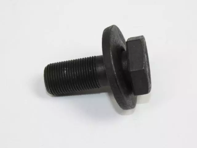 6036207AA - Engine: Engine Crankshaft Pulley Bolt for Dodge: Dakota, Durango, Ram 1500, Ram 2500, Ram 3500 | SRT: Viper Image