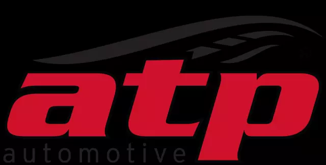 103333 - Engines &amp; Components: ATP Graywerks Engine Oil Pan for ATP Image