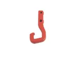 68200497AB - Frame, Bumper and Fascia: Tow Hook for Mopar Image