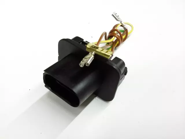 Wire Harness - Volkswagen (1C0-971-671)