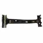 F81Z2624301BA - Body: Center Pillar for Ford: Excursion, F-250 Super Duty, F-350 Super Duty, F-450 Super Duty, F-550 Super Duty Image