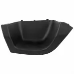 DT1Z6124057AA - Body: Pocket for Ford: Transit Connect Image