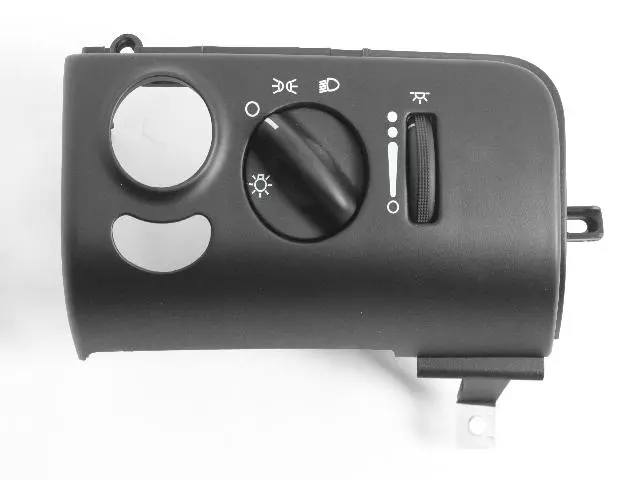 Headlamp Switch - Mopar (04685630)