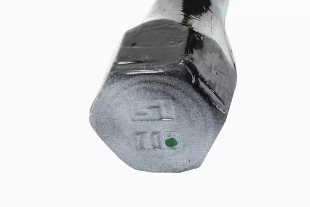 15990701 - Suspension: Torsion Bar for GM Image