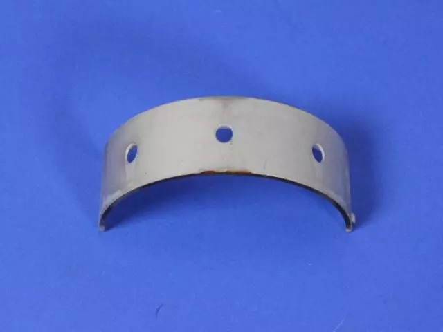 Crankshaft Bearing, Upper, Crank Shaft - Mopar (68045257AA)