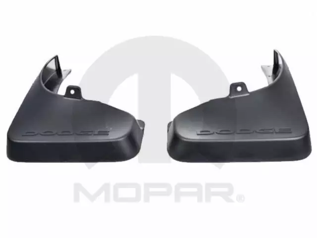 Guard Kit - Mopar (82212512)