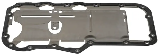 945720 - : Gasket, oil sump for Elring Image