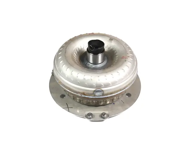 RL397083AA - 850RE; 8-Speed; Automatic Transmission: Torque Converter Kit for Mopar Image