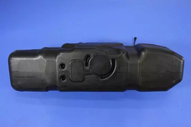 Fuel Tank - Mopar (68161406AE)