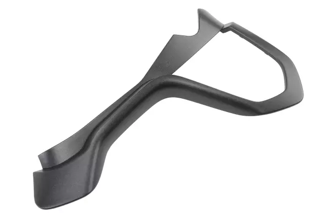 Steering Wheel Cover - GM (23134964)