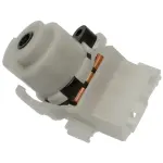 US820 - : Ignition Starter Switch for SMP CORP Image