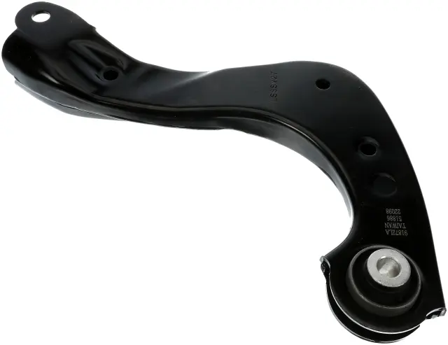 527085 - Suspension: Suspension Lateral Arm for Dorman Image
