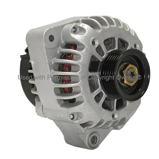 8220602N - : Alternator for MPA ELECTRICAL Image